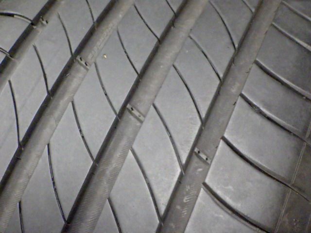 約7.5部山◆MICHELIN