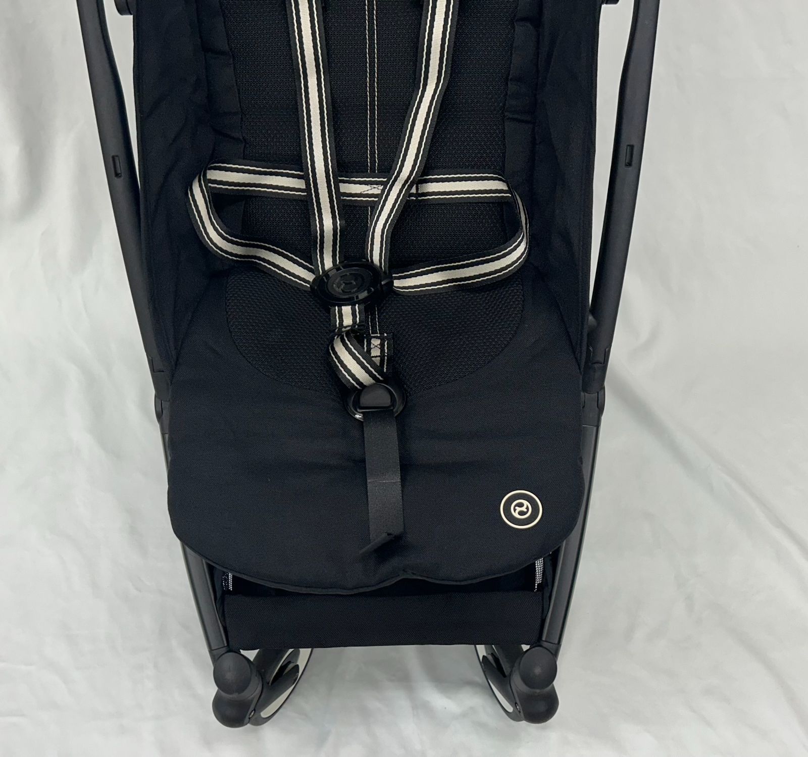 サイベックス リベル ブラック リベル（2025） – サイベックス公式