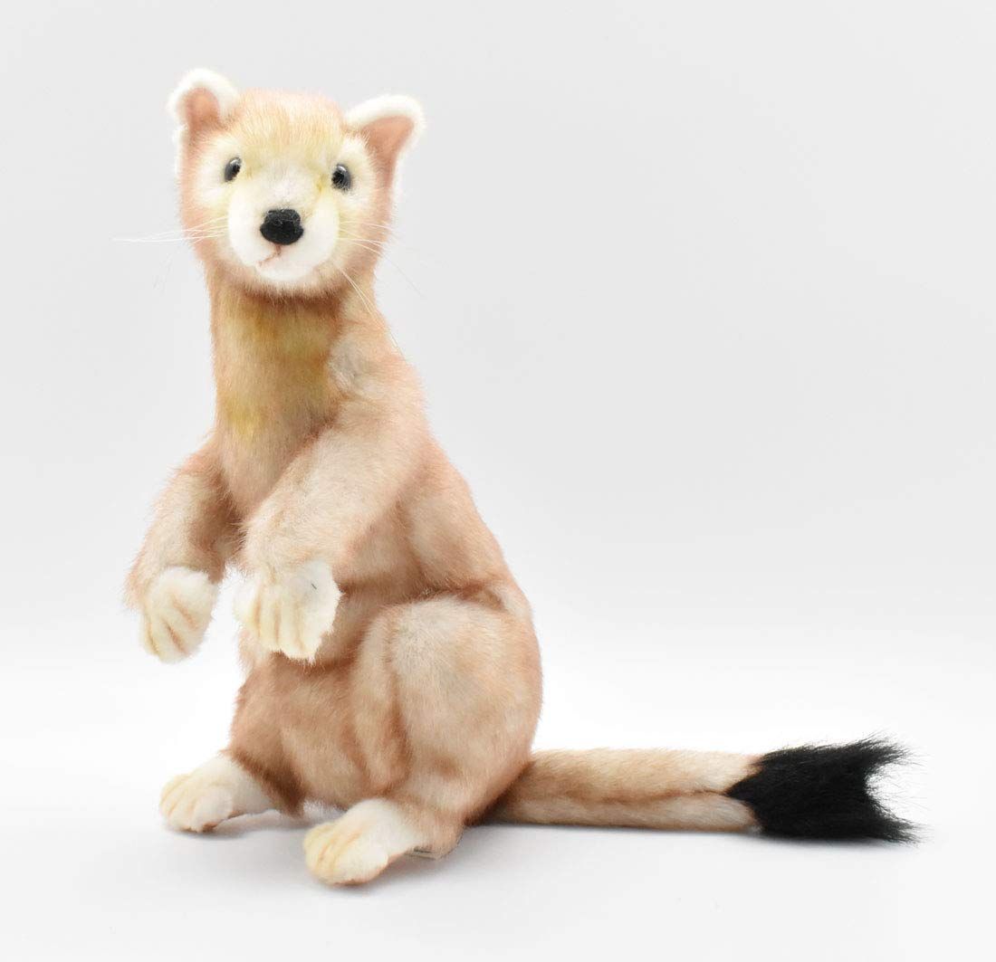 サンエックス すみっコぐらし 「おばけのナイトパークハロウィン