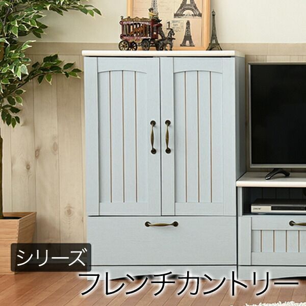 シャビーシック チェスト フレンチカントリー」の人気商品一覧 | 安い