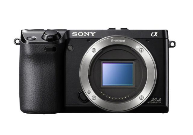 【動作未確認】SONY NEX-7 ミラーレス カメラ 81+5eGg1I0L._UF1000,1000_QL80_.jpg