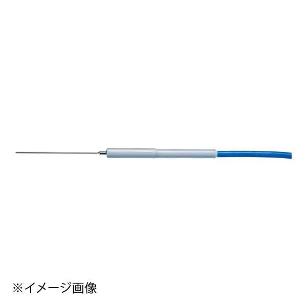 【新品】真空調理用温度計 TP-150VC-F 用センサのみ TKP-1060