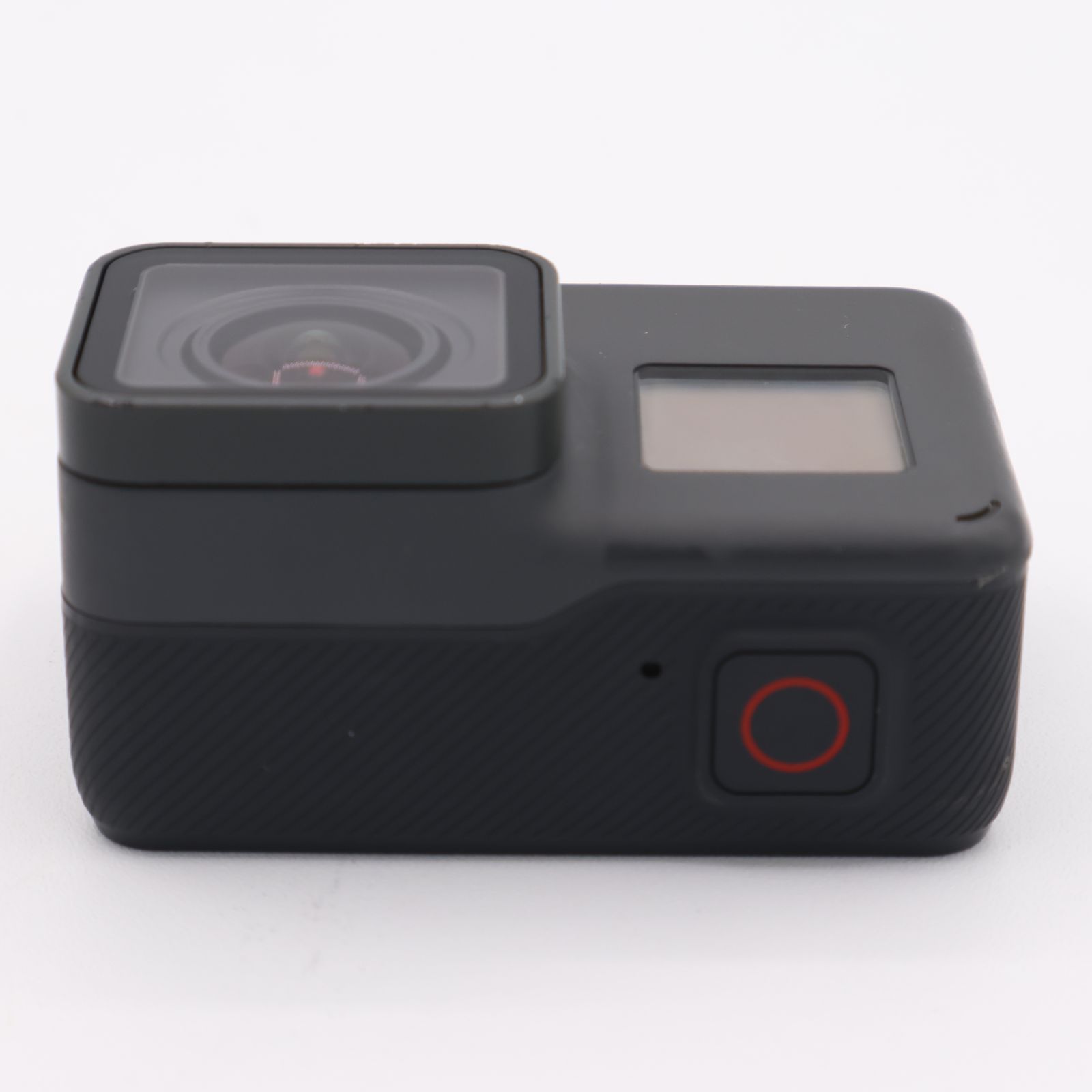 GoPro HERO6