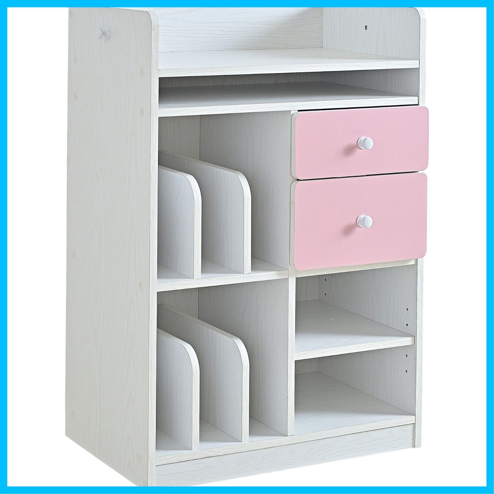 最新ピグマリオン1年生1年間小1 2024 一部記入済み 最新 ピグマリオン