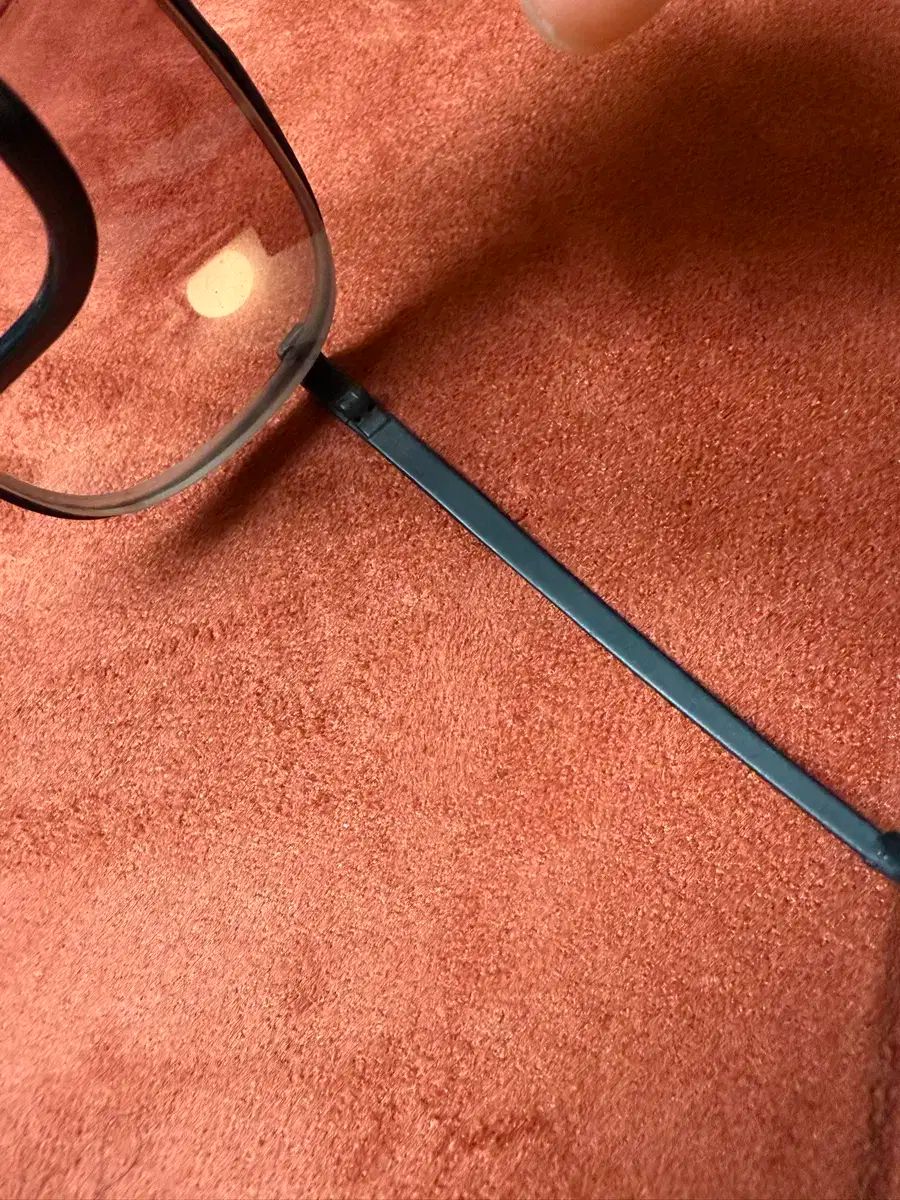 Ray-Ban レイバン