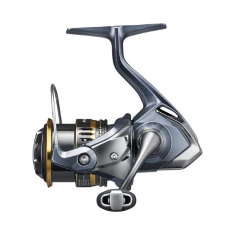 21アルテグラc2000s　未使用品 シマノ(SHIMANO) 21 アルテグラ C2000S - メルカリ
