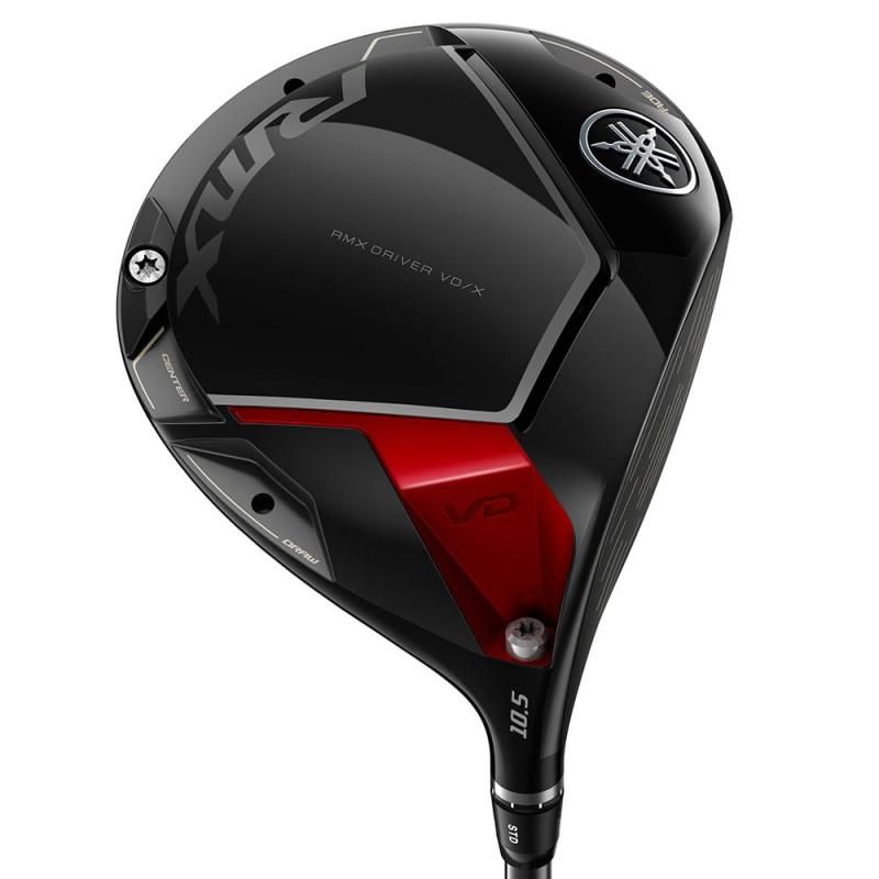 kaito fukui スウェット kaito fukui NYスウェット カイトフクイ 在原