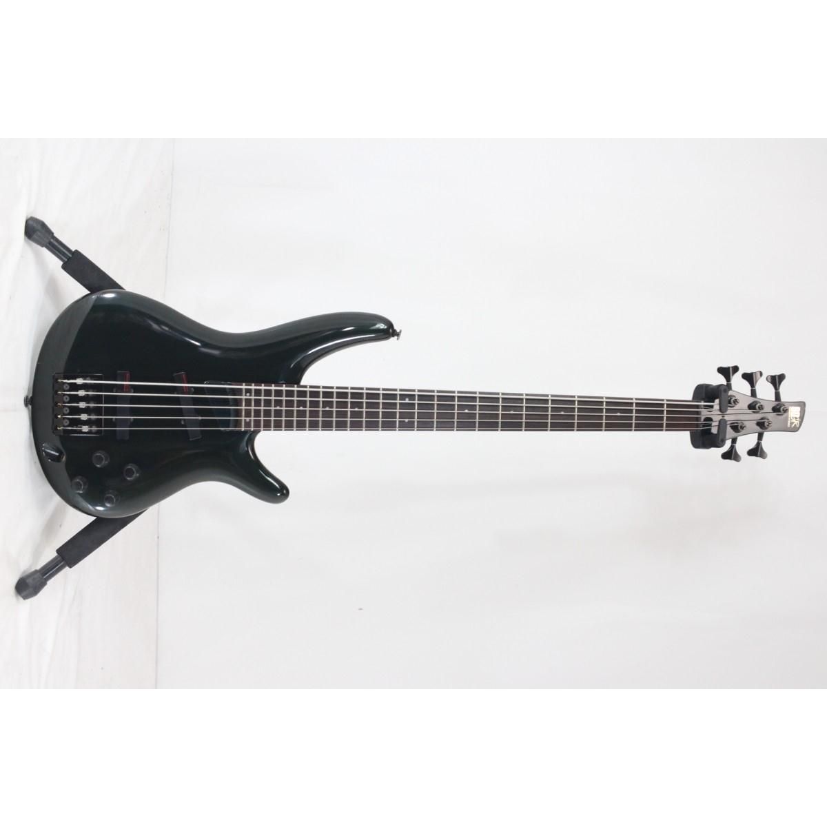 ＩＢＡＮＥＺ