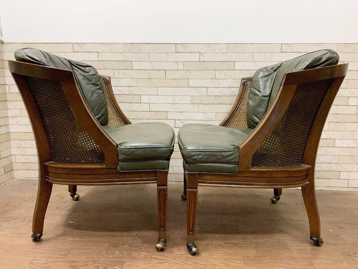 DHK155 マルニ木工 地中海ロイヤル パーティテーブル 伸長式 ダイニング 地中海ロイヤル - マルニ木工 公式サイト - Maruni DHK155 マルニ木工