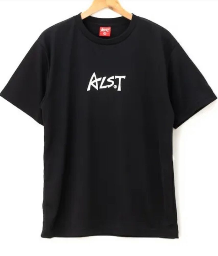 バレーボール Tシャツ