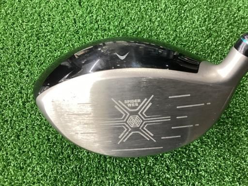 ★ ダンガン7 MAX 10.5° TENSEI フレックス∞ 1W マルマン ゴルフ DANGAN7 MAX ドライバー TENSEI for DANGAN