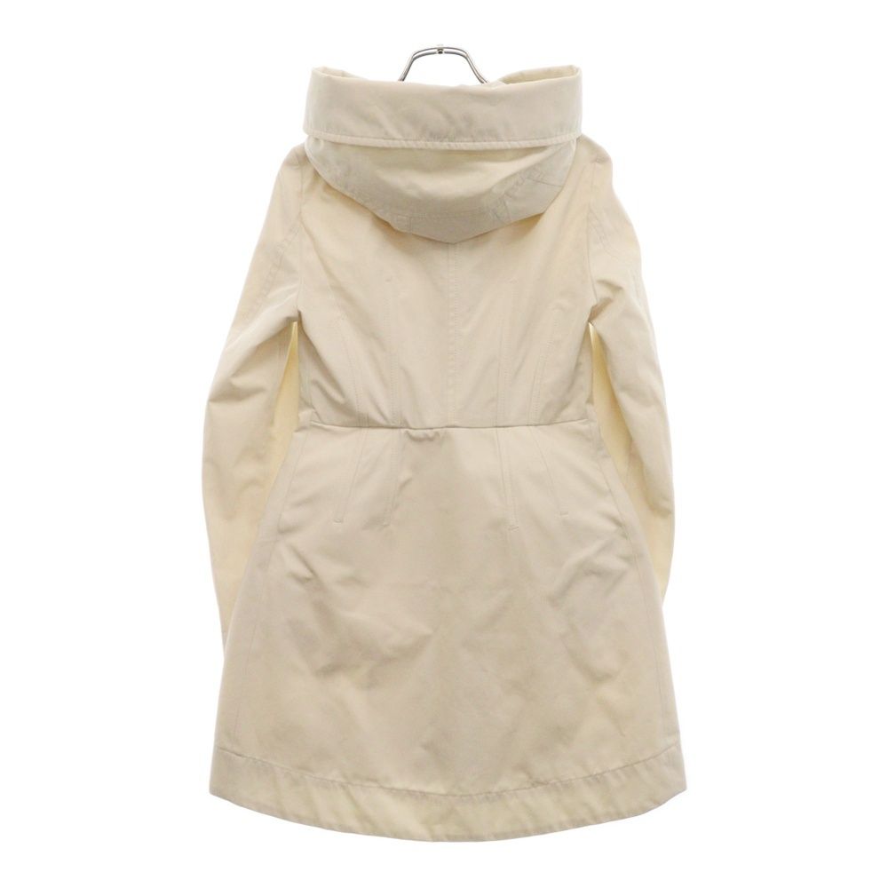 MONCLER (モンクレール) AUDREY GIUBBOTTO オードリー スプリング 