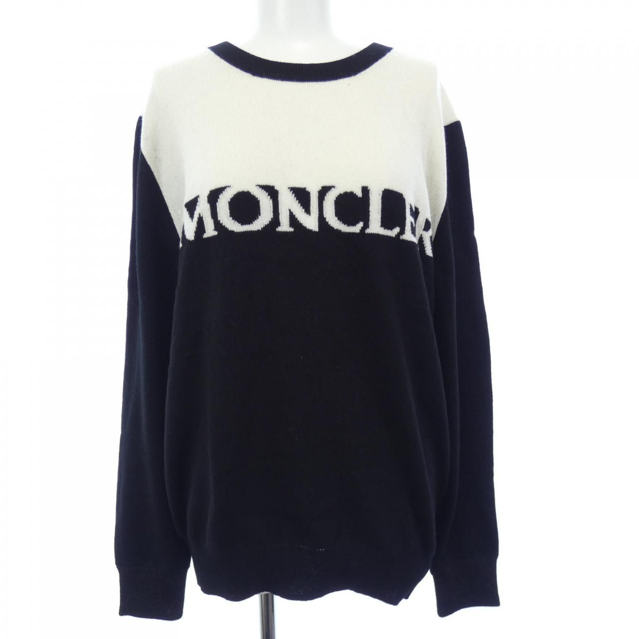 モンクレール MONCLER ニット｜代購幫