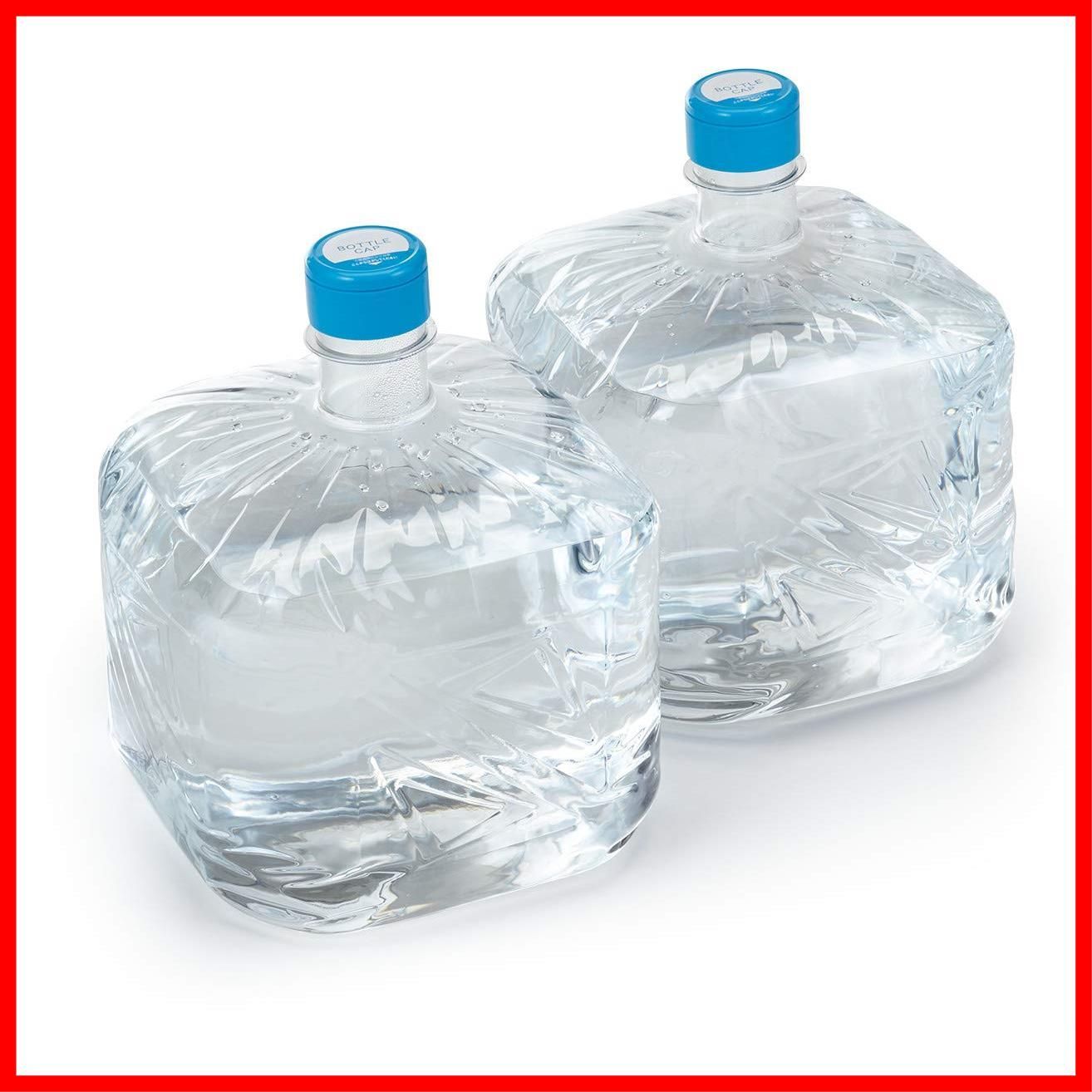 FRECIOUS富士 天然水 9.3L×2本 ウォーターサーバー用 - メルカリ