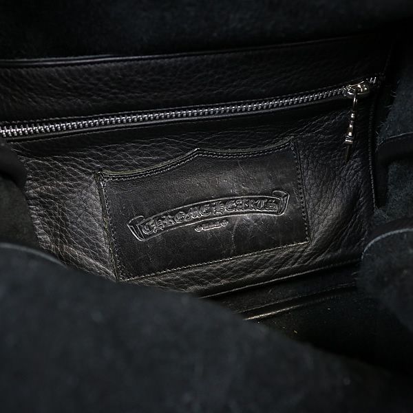 激レア！幕末期の輸出伊万里「肥ちょう山信甫造」日本柄 割れ