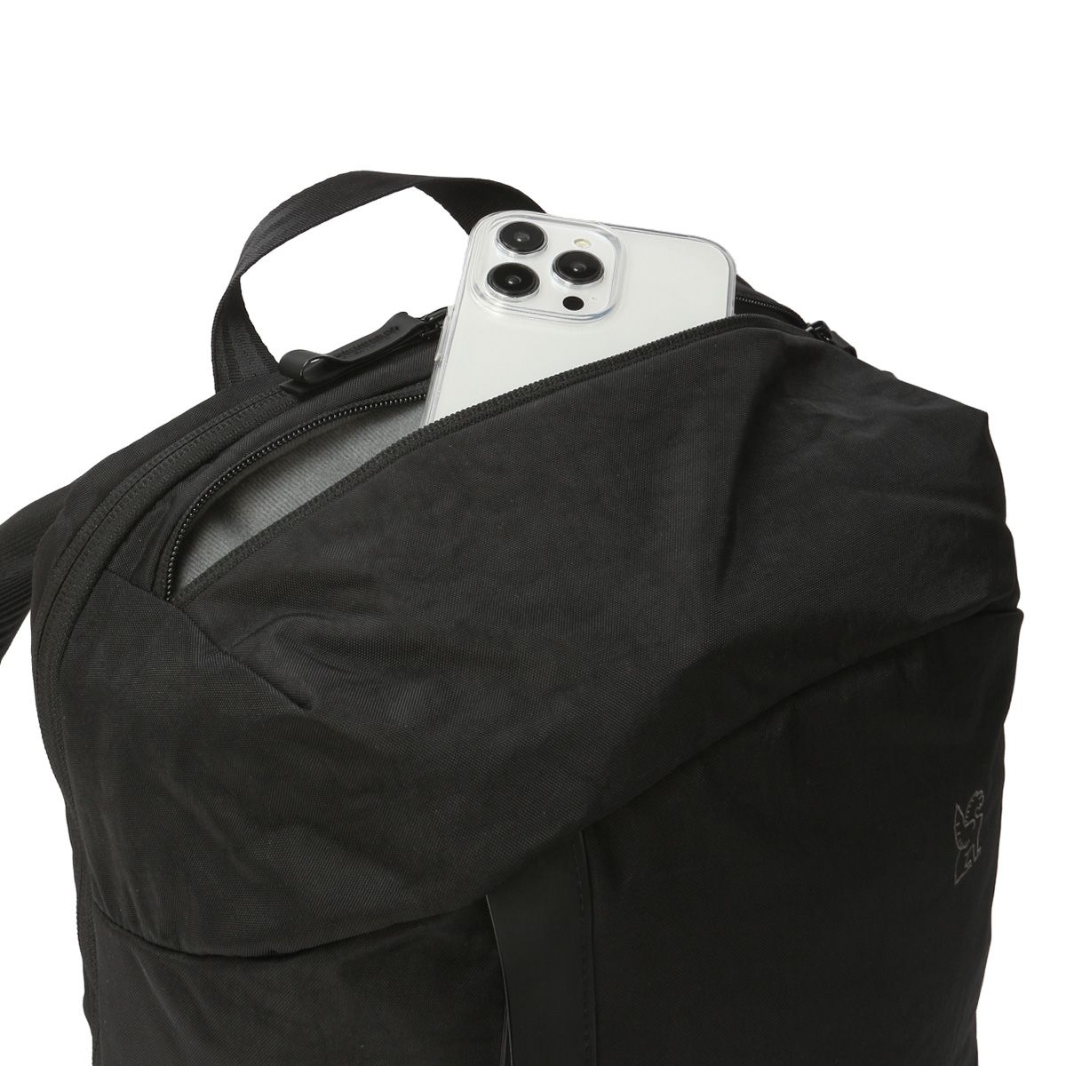 クロームインダストリーズ カムデン リュック バックパック メンズ