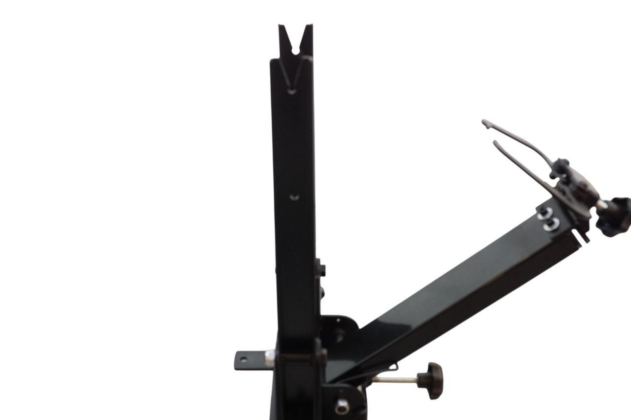 ピーダブリューティー