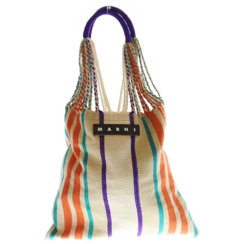 s.h.figuarts仮面ライダーギーツ【改造】 ひよろ on X: [新品未開封