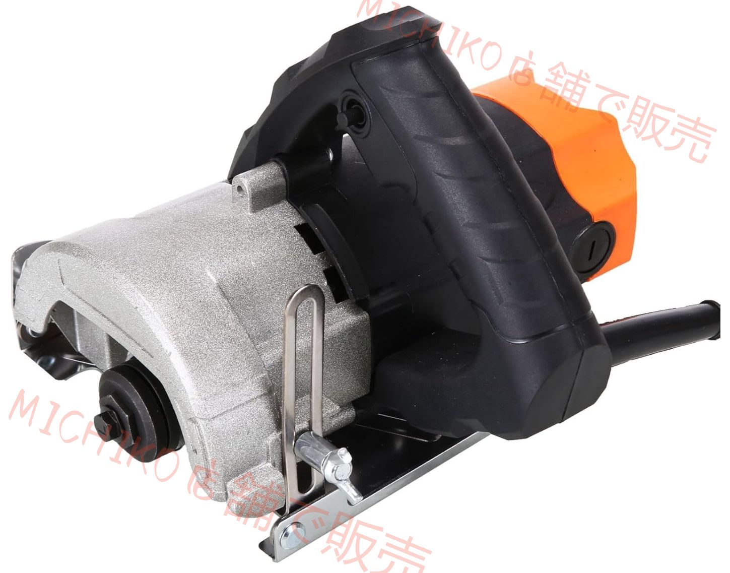 必見の優れ物が満載。 多機能スロットマシン 丸鋸 最大切断深さ34 cm 小型 軽量 使いやすい プロの建設 家庭DIY 石材 タイル 木材 大理石切断機 最新アイテムを多数掲載！