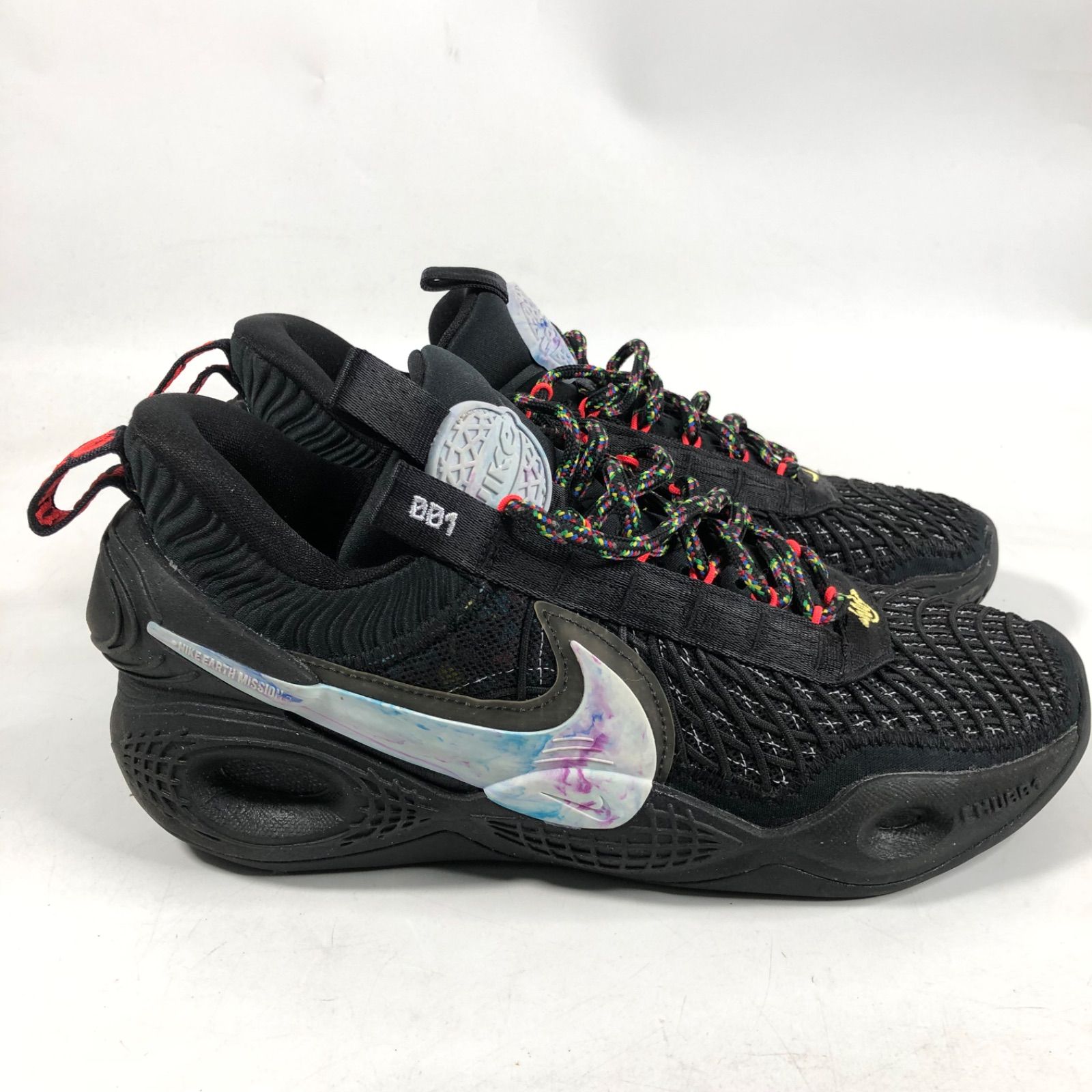 A0629-25-A NIKE COSMIC UNITY ナイキ コズミック ユニティ