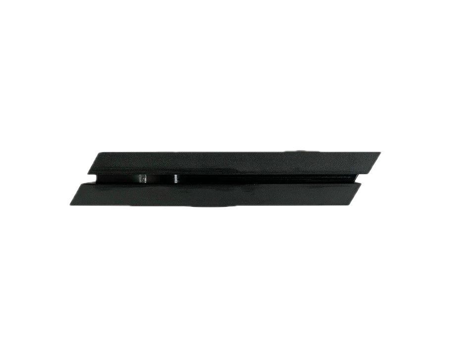 CUH-1200A 00114