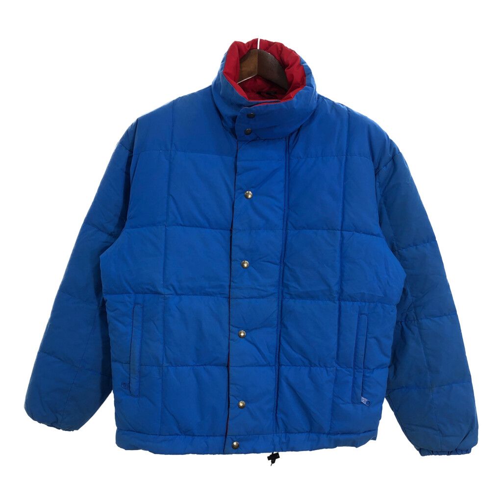 90's Wool Rich ウールリッチ ダウンジャケット 【公式通販】