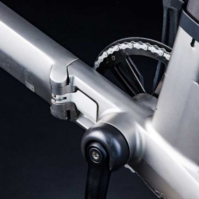 電動アシスト自転車 16インチ 折りたたみ VICCI V-01 Zero One E-BIKE 電動アシスト 街乗り 通勤用 軽量 サイクリング ミニベロ おしゃれ マット メタル 231013 LLC-HASEGAWATOSO_COM