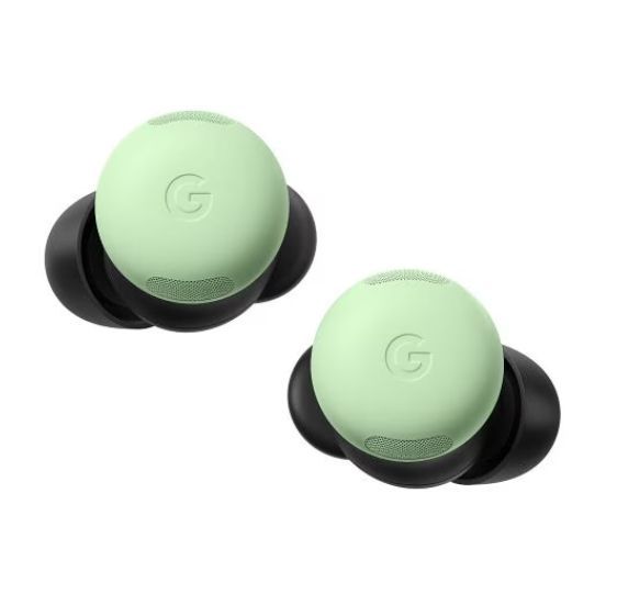 Pro2 GA05764-JP