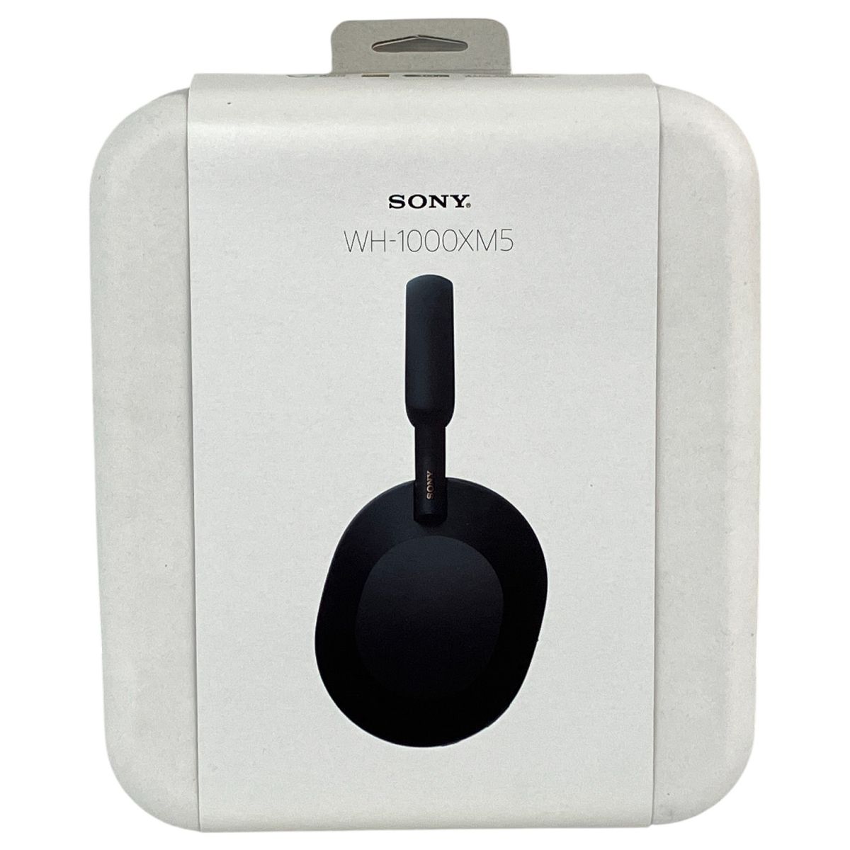 SONY ソニー WH-1000XM5 ノイズキャンセリングワイヤレスヘッドホン N10519582 WWW_NOITHATQUANGTHANH_NET