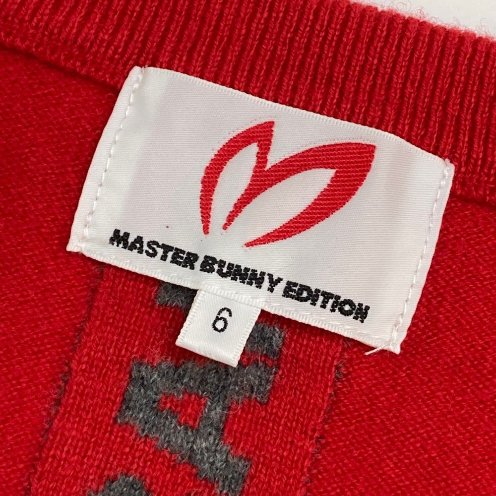 EDITION