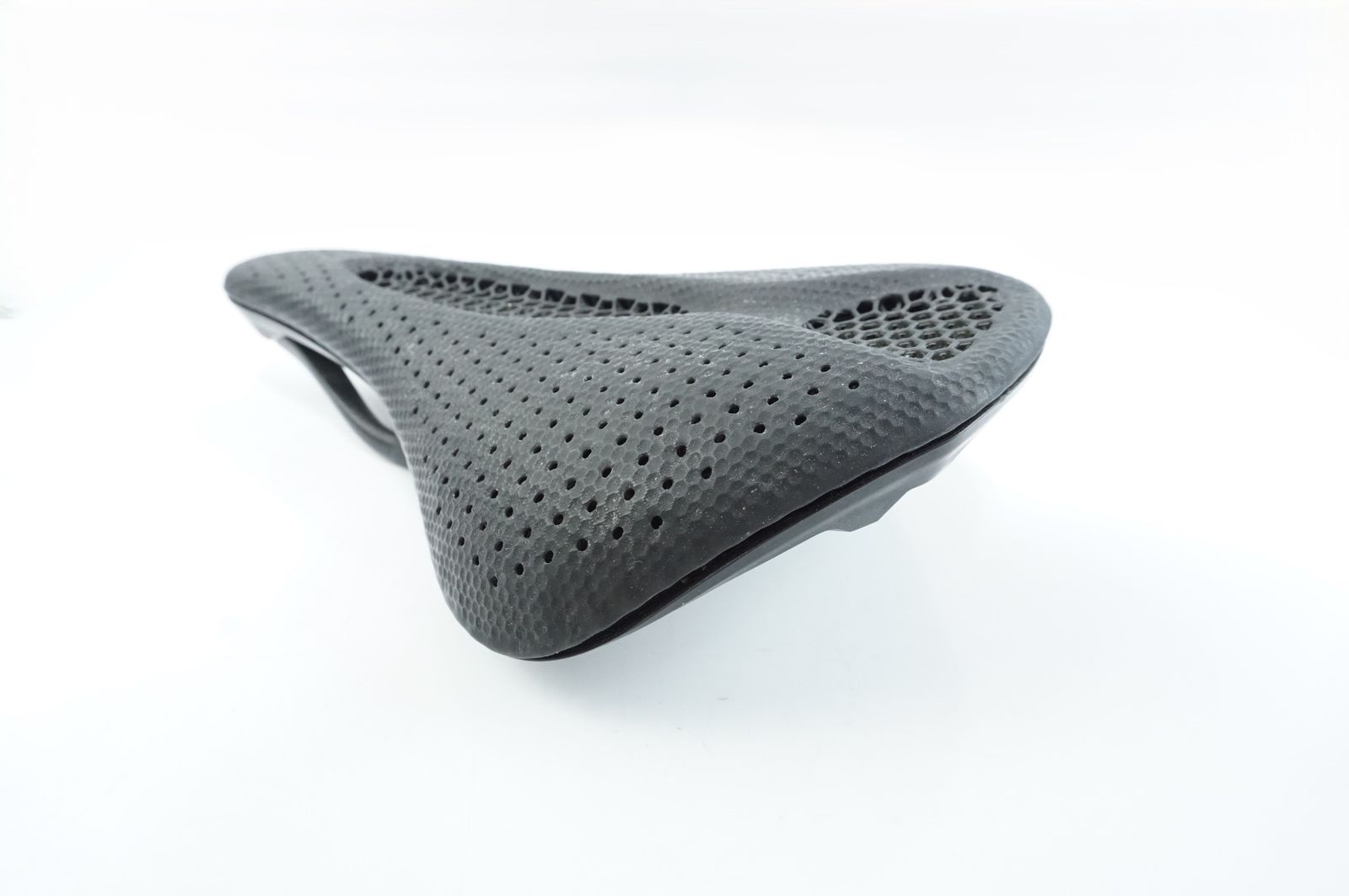 スペシャライズド S-WORKS