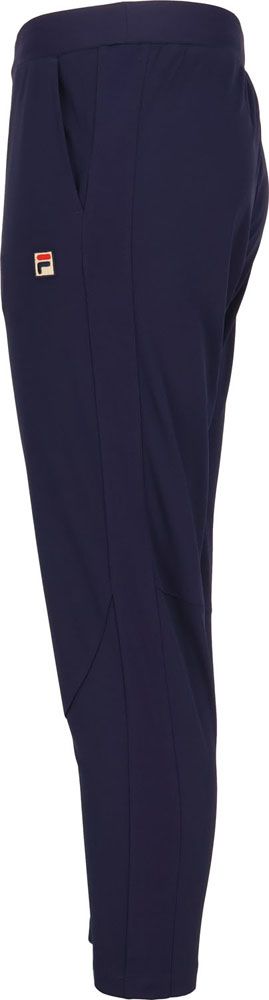 ロングパンツ