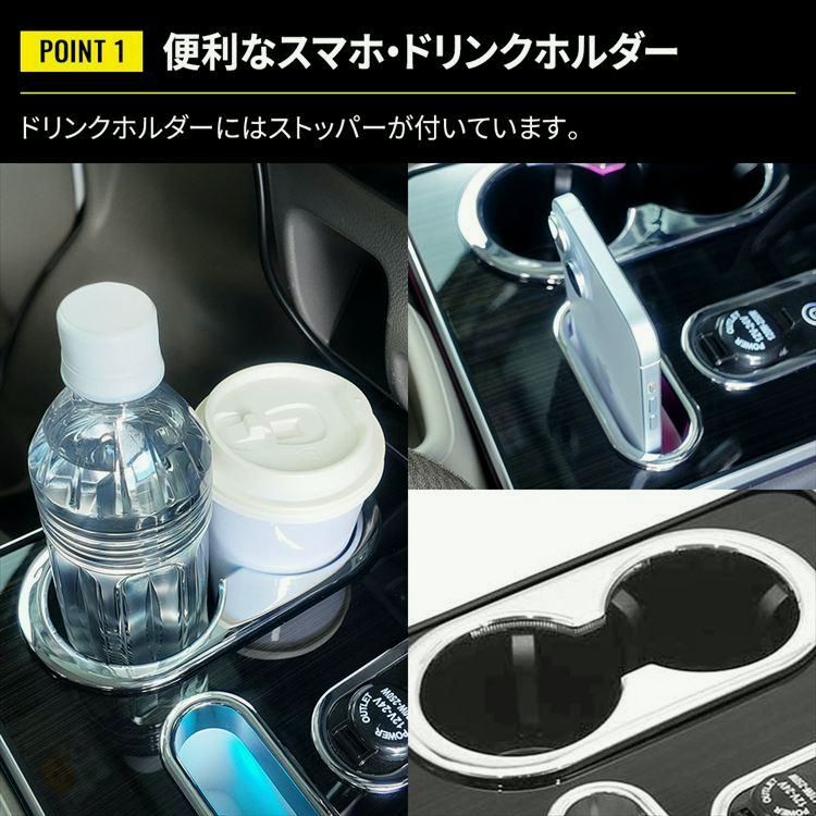 三菱ミニキャブバン