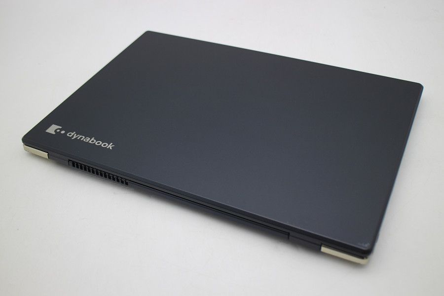 dynabook dynabook G83/FP Core i5 10210U 1.6GHz/8GB/256GB(SSD