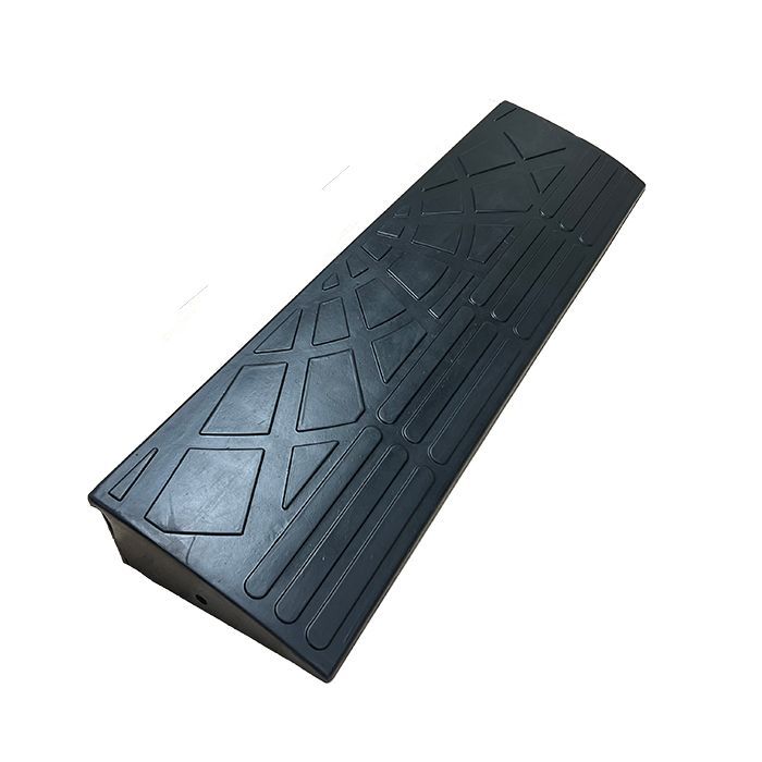 マイメロディ ロリータ 根付け ストラップ 2005 レア