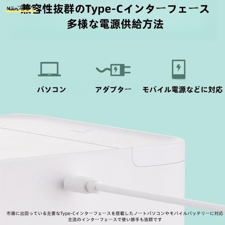 No.64ピュアモルトプレミアム3&1カスタム 水牛の角芯持ち No.64ピュア