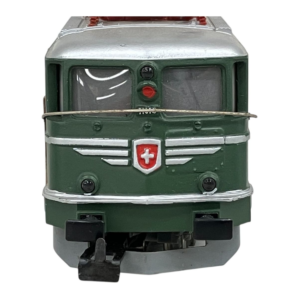 Märklinメルクリン/鉄道模型 レールセット/ジャンク 送料無料 HOゲージ メルクリン レール 線路 セット まとめて