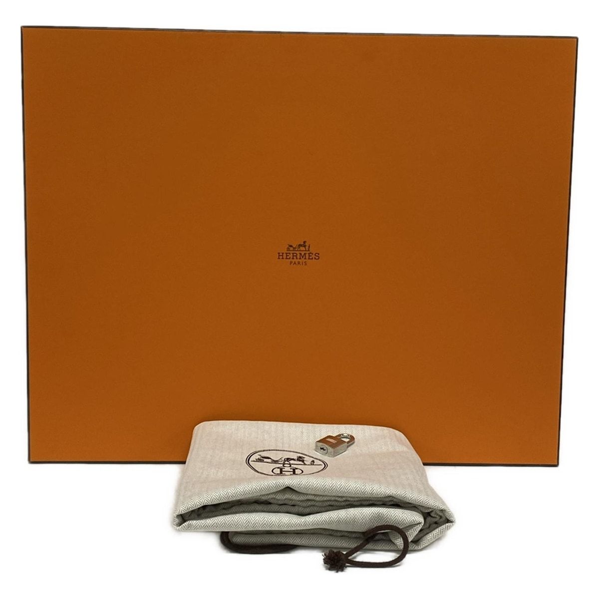 ビジネスバッグ