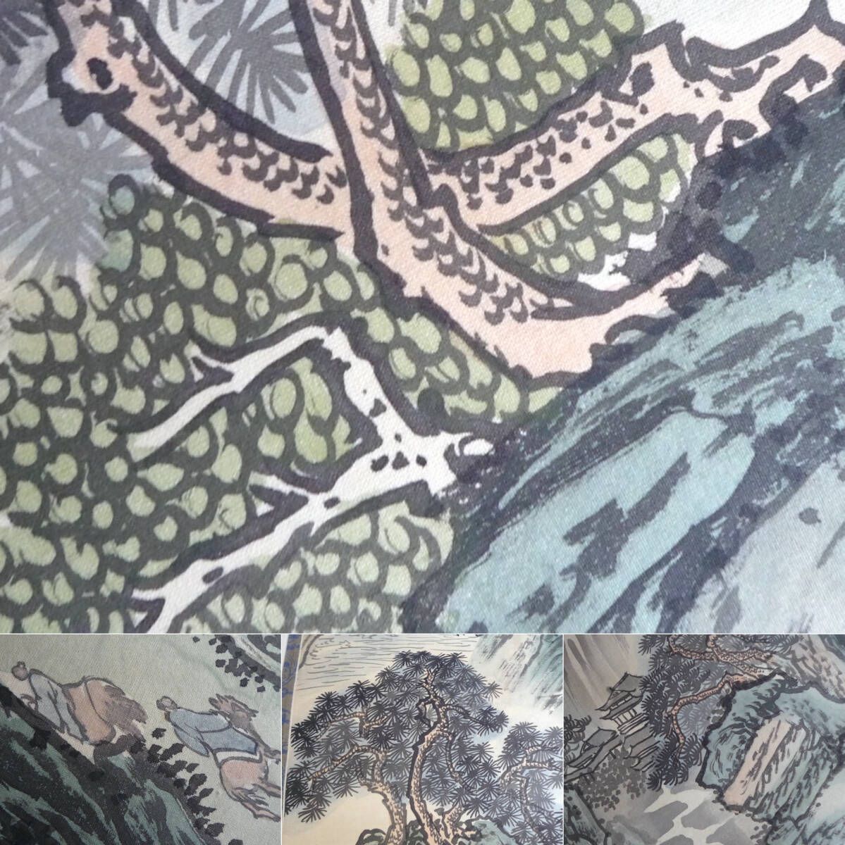 整理品まとめて掛け軸油絵日本中国山水書道絵在銘30点以上現状品汚れ傷あり 整理品まとめて掛け軸油絵日本中国山水書道絵在銘30点以上現状品