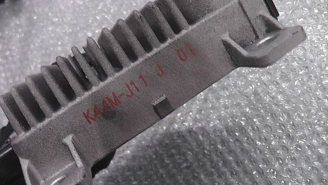 ディオ110
