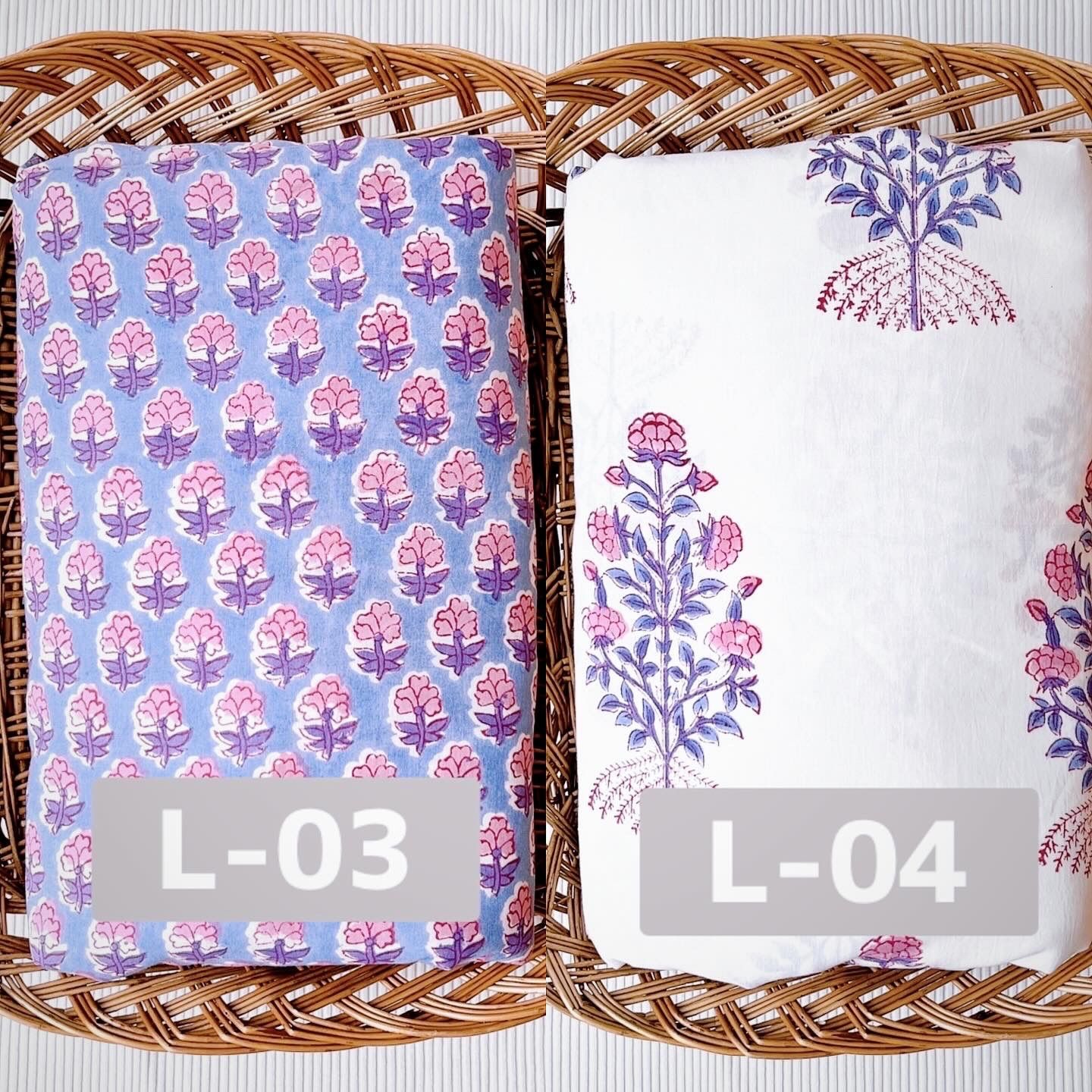 【hachan ♡♡様】専用出品 mi様専用 mi様 専用出品 hachan ♡♡様】専用出品 専用ページ mi-