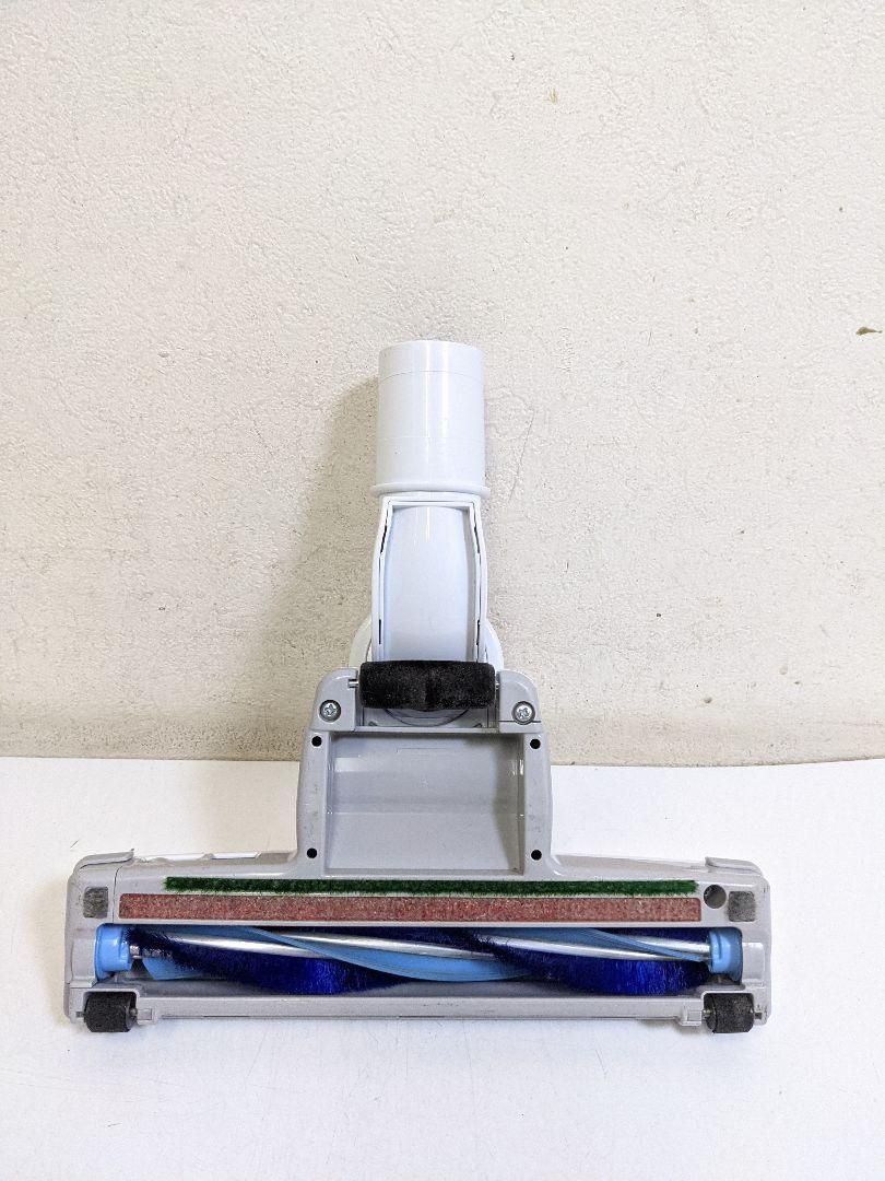 HITACHI 日立 CV-KS20 2020年製 紙パック掃除機 キャニスター 未使用品