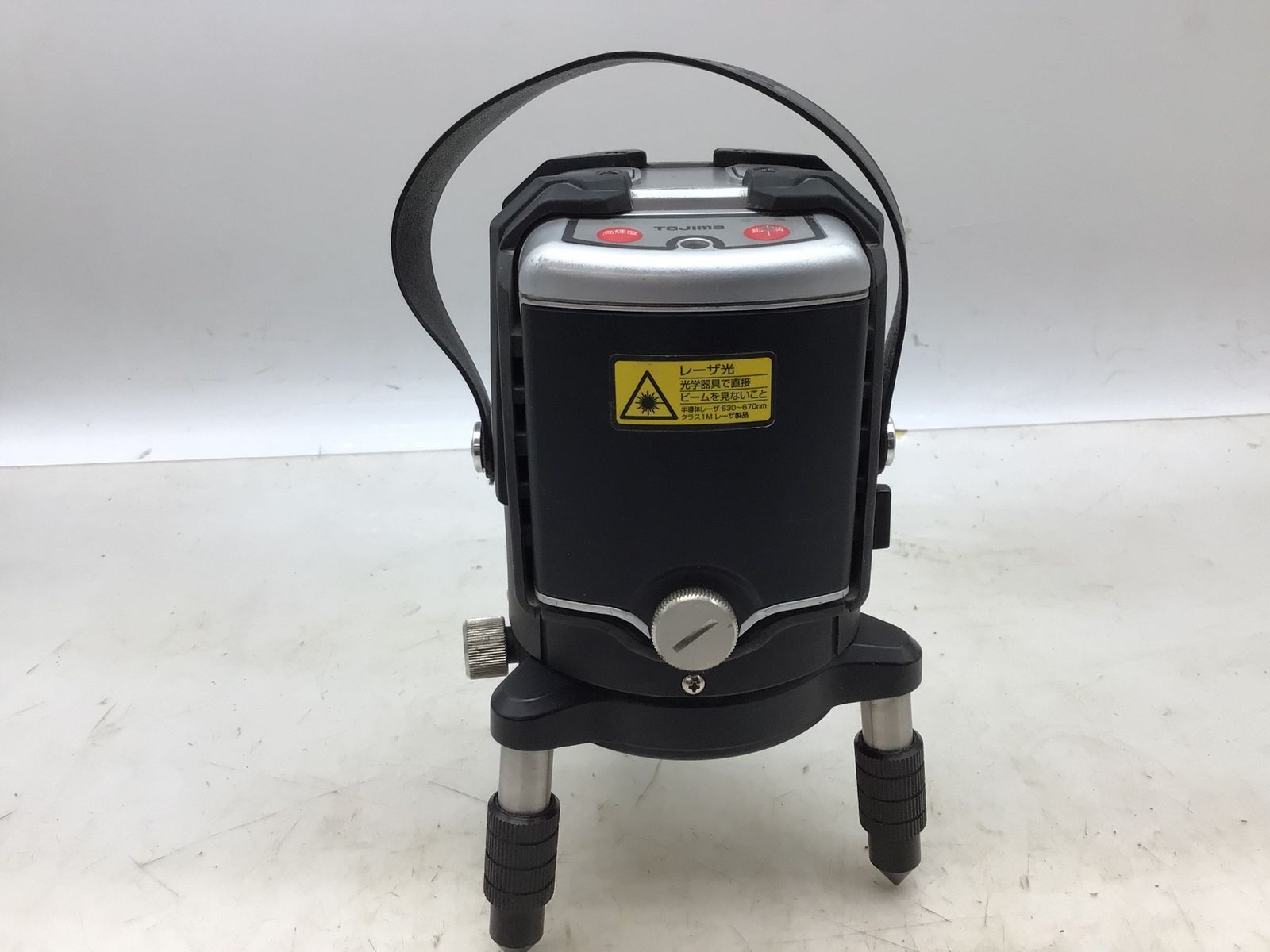 エコツール知立店