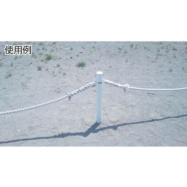 沖縄離島販売不可
