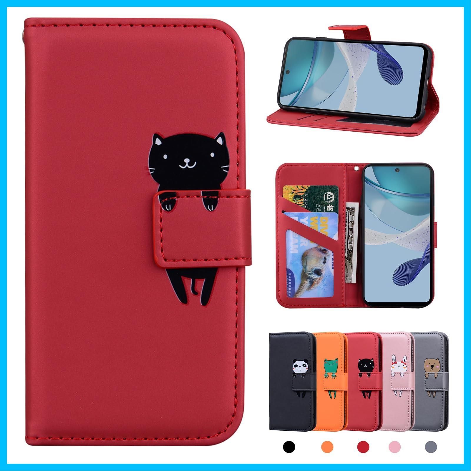 MOTO G53j 5G ケース MOTO G53y 5G ケース クリア Ma moto g53y 5G ケース moto g53j 5G ケース moto g13 ケース moto g30