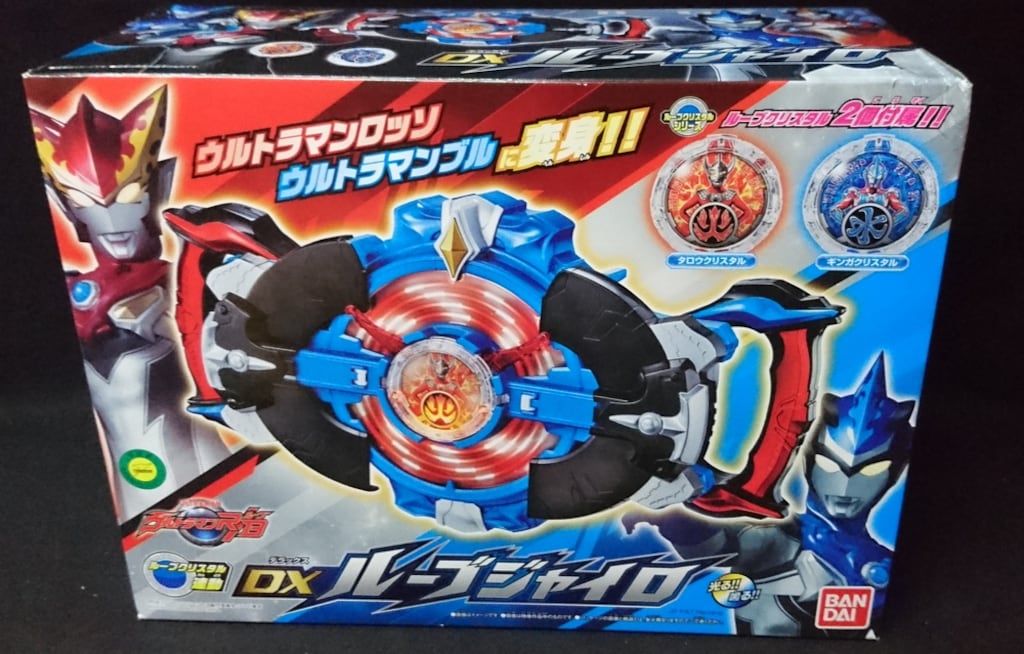 シングル 肌かけ布団 Author.K アーサー プラチナフォトン シート付