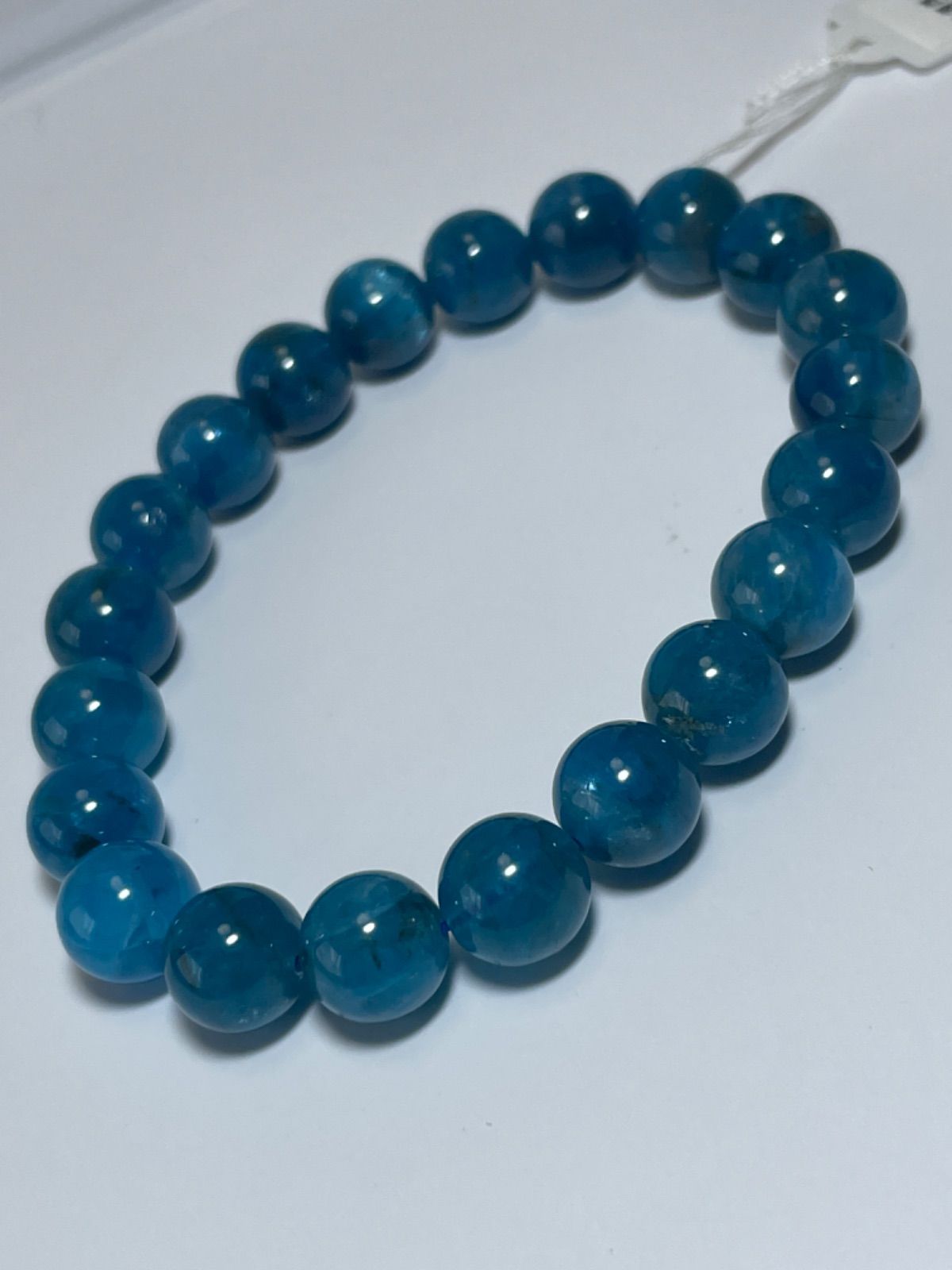 アフガニスタン クナール産 ブルークォーツ03 高品質]アフガニスタン産