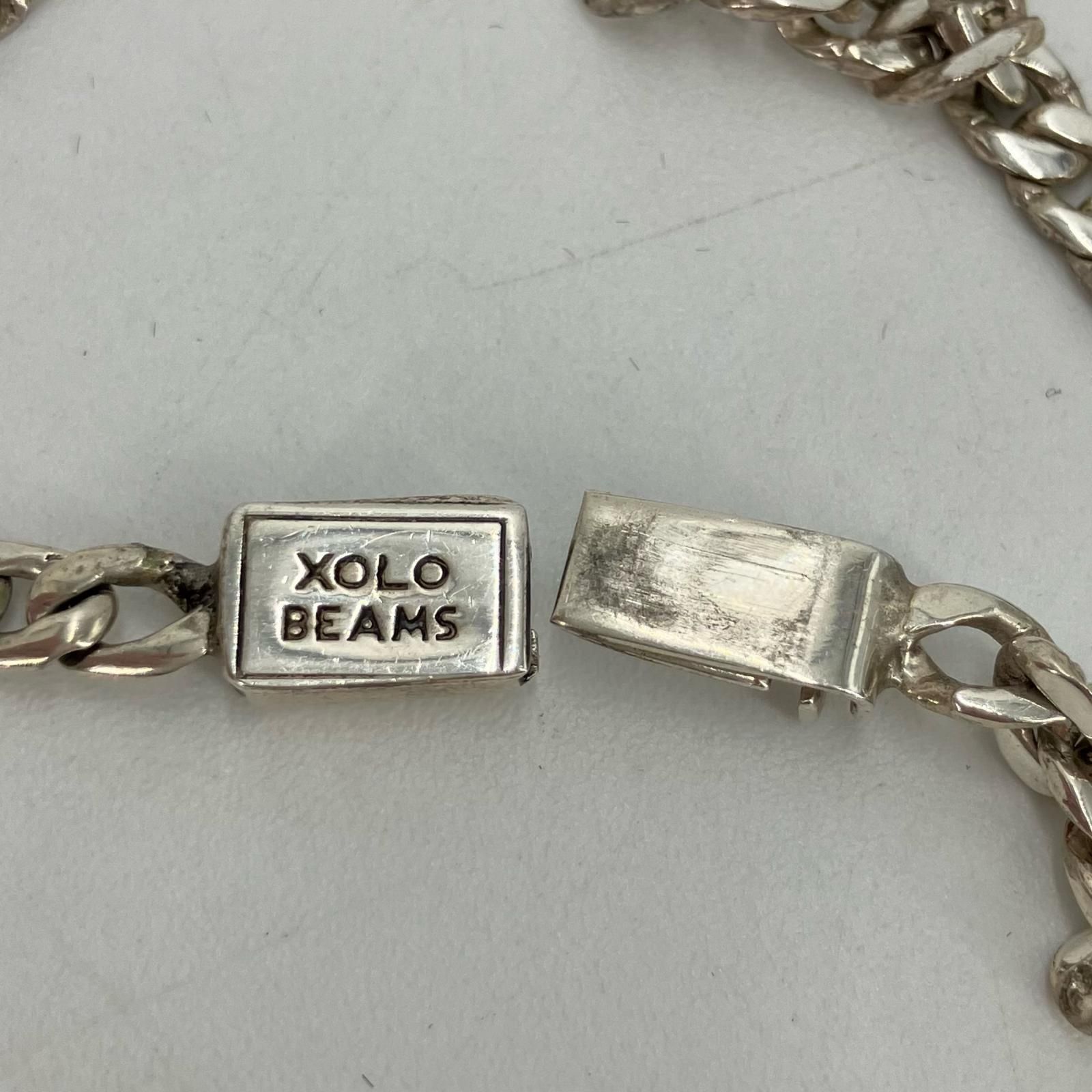 イオン広店 XOLO