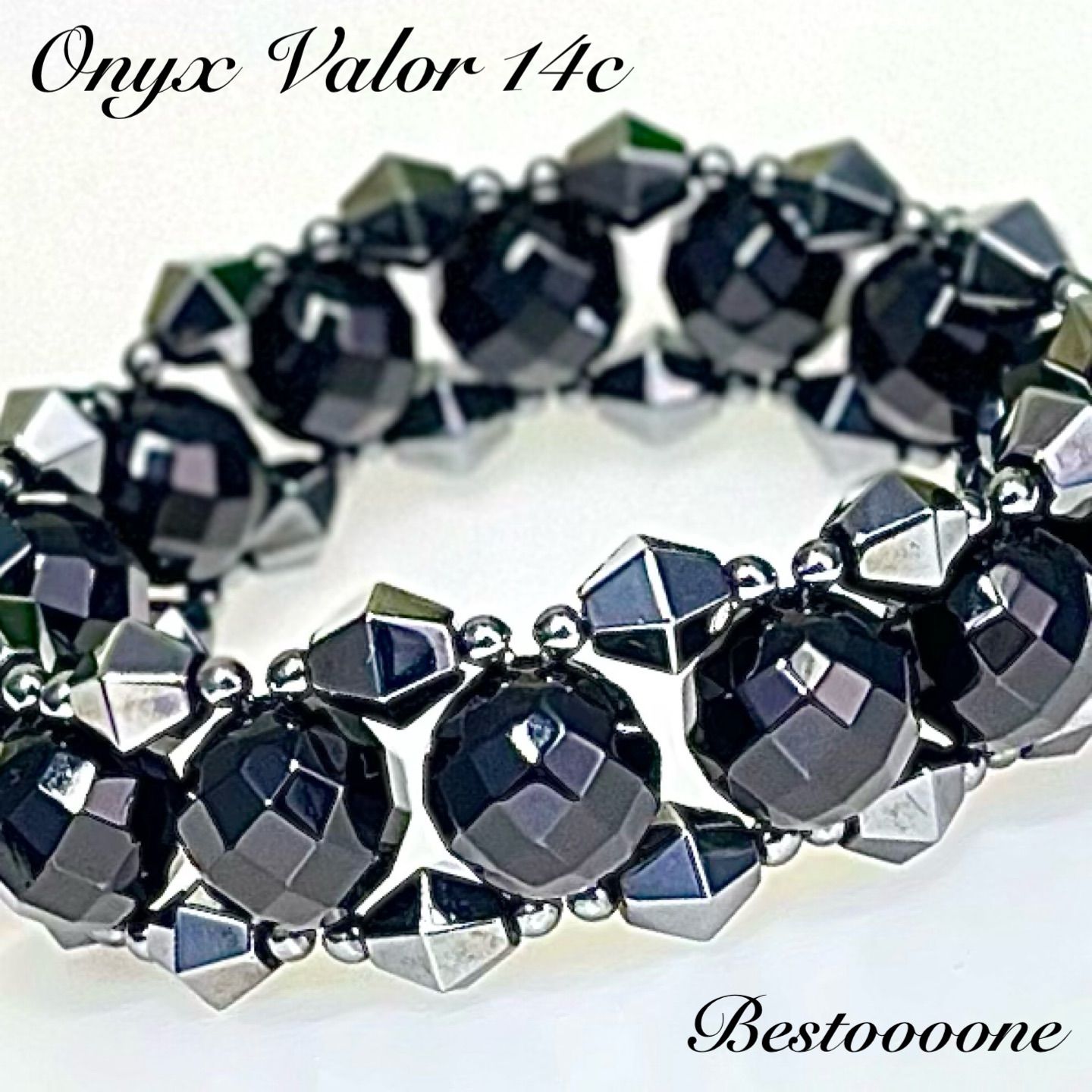 あほの坂田。 Nurse 缶バッジ ホロ シークレット 青 あほの坂田 nurse