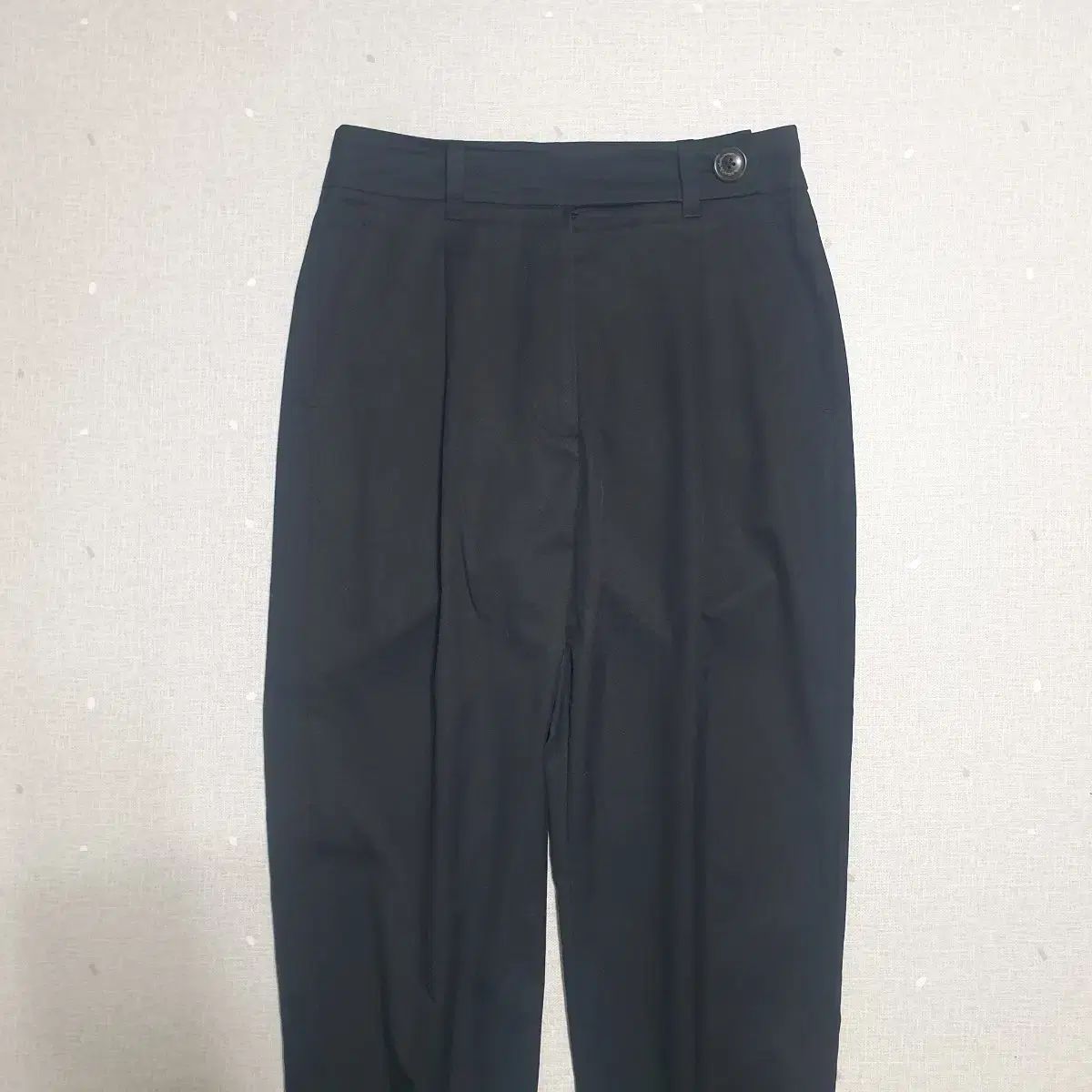 Vivienne Westwood ヴィヴィアン ウエストウッド 黒 パンツ WWW_DECORATOM_COM_BR